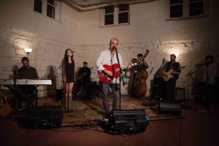 Photo by Ashley Ann Photography