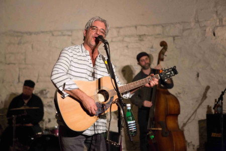 Photo by Ashley Ann Photography