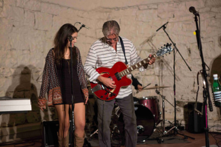 Photo by Ashley Ann Photography