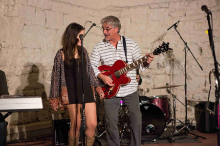 Photo by Ashley Ann Photography